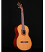 Cordoba C5 Cedar Top Classical Guitar