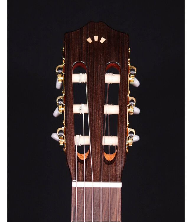 Cordoba C5 with Spruce Top