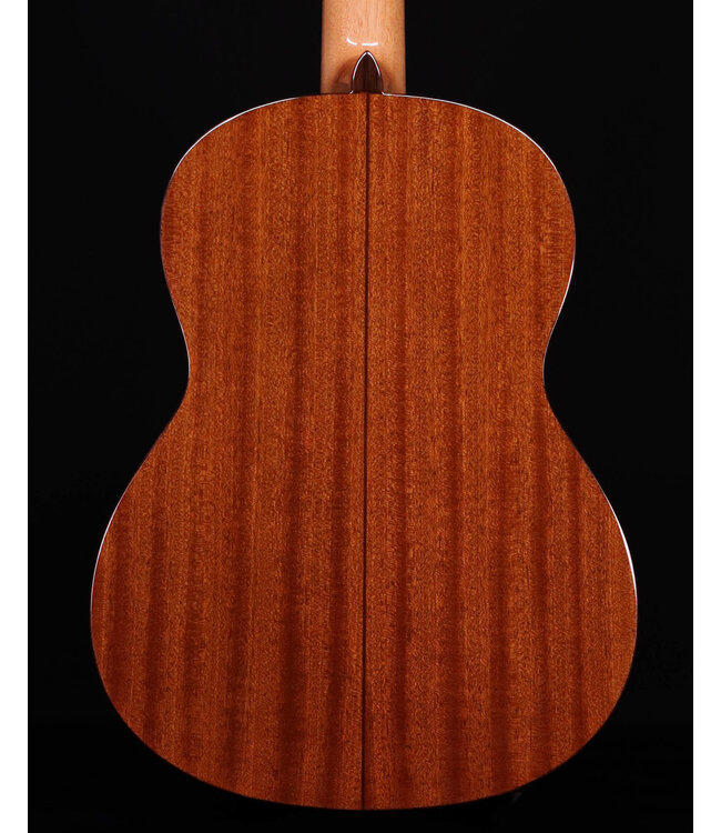 Cordoba C5 with Spruce Top