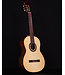 Cordoba C5 with Spruce Top
