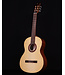 Cordoba C5 with Spruce Top