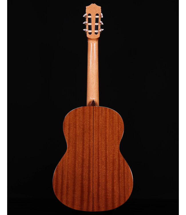 Cordoba C5 with Spruce Top