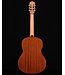 Cordoba C5 with Spruce Top