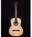 Cordoba C5 with Spruce Top