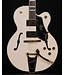 Gretsch G2420TG Streamliner Hollow Body with Bigsby LTD, Laurel FB, Vintage White