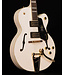Gretsch G2420TG Streamliner Hollow Body with Bigsby LTD, Laurel FB, Vintage White