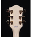 Gretsch G2420TG Streamliner Hollow Body with Bigsby LTD, Laurel FB, Vintage White
