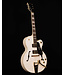 Gretsch G2420TG Streamliner Hollow Body with Bigsby LTD, Laurel FB, Vintage White