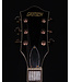 Gretsch G2622TG Streamliner Center Block Double-Cut with Bigsby LTD, Laurel FB, Vintage White