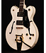 Gretsch G2622TG Streamliner Center Block Double-Cut with Bigsby LTD, Laurel FB, Vintage White