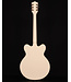 Gretsch G2622TG Streamliner Center Block Double-Cut with Bigsby LTD, Laurel FB, Vintage White