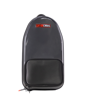 Gator Cases Gator Pro Case for Clarinet