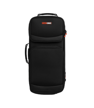 Gator Cases Gator Lightweight Pro Case for Trumpet Sax