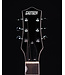 Gretsch G5230T Electromatic Jet FT Single-Cut with Bigsby, Black Walnut FB, Black