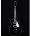 Gretsch G5230T Electromatic Jet FT Single-Cut with Bigsby, Black Walnut FB, Black