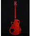 Gretsch G5230T Electromatic Jet FT Single-Cut with Bigsby, Black Walnut FB, Black