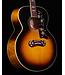 Gibson SJ-200 60s Original, Vintage Sunburst