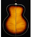 Gibson SJ-200 60s Original, Vintage Sunburst