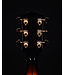 Gibson SJ-200 60s Original, Vintage Sunburst