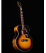 Gibson SJ-200 60s Original, Vintage Sunburst