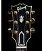 Gibson SJ-200 60s Original, Vintage Sunburst