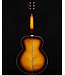 Gibson SJ-200 60s Original, Vintage Sunburst