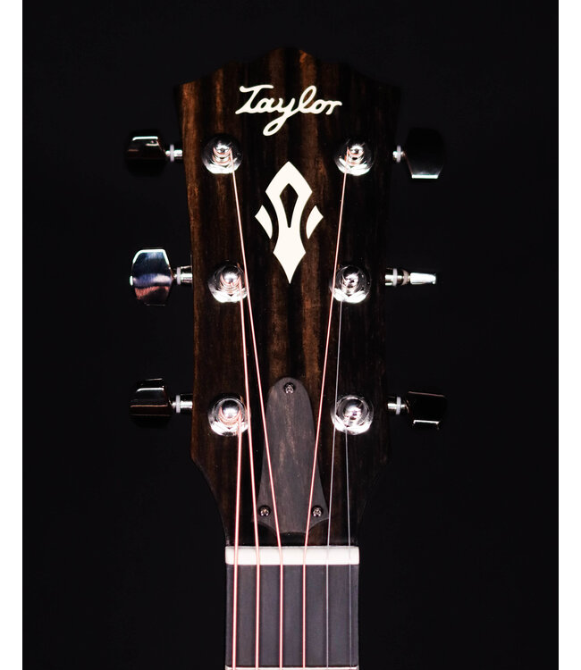 Taylor Gold Label 712e, Indian Rosewood, Torrefied Sitka Top