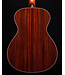 Taylor Gold Label 712e, Indian Rosewood, Torrefied Sitka Top