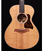 Taylor Gold Label 712e, Indian Rosewood, Torrefied Sitka Top