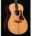 Taylor Gold Label 712e, Indian Rosewood, Torrefied Sitka Top