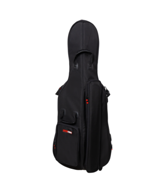 Gator Cases Gator Pro Bag for 3/4 Cello
