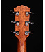 Taylor Gold Label 712e, Indian Rosewood, Torrefied Sitka Top