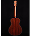 Taylor Gold Label 712e, Indian Rosewood, Torrefied Sitka Top