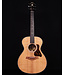 Taylor Gold Label 712e, Indian Rosewood, Torrefied Sitka Top