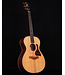 Taylor Gold Label 712e, Indian Rosewood, Torrefied Sitka Top