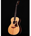 Taylor Gold Label 712e, Indian Rosewood, Torrefied Sitka Top