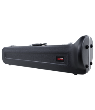 Gator Cases Gator Gator Andante ABS Case for Trombone