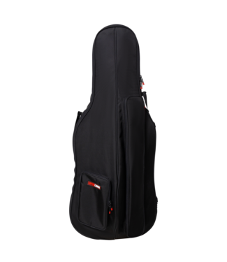 Gator Cases Gator Pro Bag for 1/2 Cello