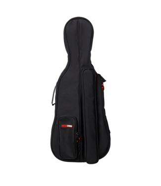Gator Cases Gator Pro Bag for 1/4 Cello