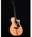 Taylor Next Generation 514ce Acoustic Guitar with Claria Electronics, Cedar Top