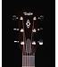 Taylor Next Generation 514ce Acoustic Guitar with Claria Electronics, Cedar Top