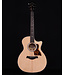 Taylor 314ce Next Generation Acoustic Guitar, Natural
