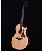 Taylor 314ce Next Generation Acoustic Guitar, Natural