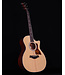Taylor 314ce Next Generation Acoustic Guitar, Natural