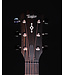 Taylor 314ce Next Generation Acoustic Guitar, Natural