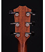 Taylor 314ce Next Generation Acoustic Guitar, Natural