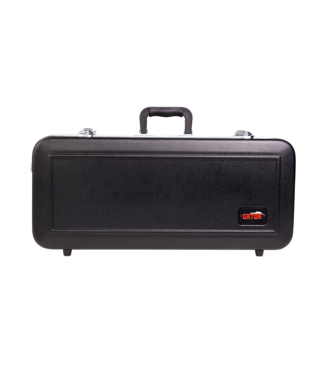 Gator Cases Gator Gator Andante ABS Case for Alto Sax