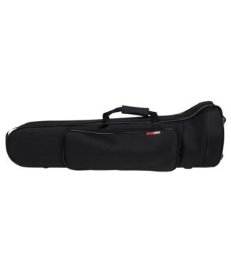 Gator Cases Gator Lightweight Beginner Case for Trombone
