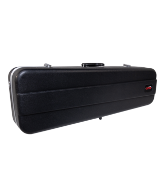 Gator Cases Gator Gator Andante ABS Case for 16 - 16.5” Viola