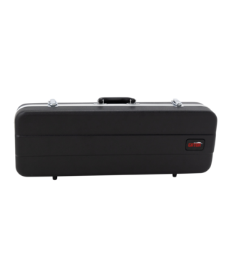 Gator Cases Gator Gator Andante ABS Case for 1/2 Violin